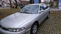 Mazda 626 626 2.0i GLE Plateado - thumbnail 2
