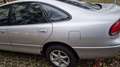 Mazda 626 626 2.0i GLE Plateado - thumbnail 4