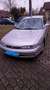 Mazda 626 626 2.0i GLE Plateado - thumbnail 1