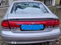 Mazda 626 626 2.0i GLE Plateado - thumbnail 5