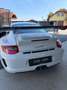 Porsche 997 911 Carrera GT3 RS II GT3 RS II Weiß - thumbnail 10