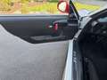 Porsche 997 911 Carrera GT3 RS II GT3 RS II Weiß - thumbnail 34