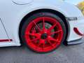 Porsche 997 911 Carrera GT3 RS II GT3 RS II Weiß - thumbnail 17