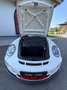 Porsche 997 911 Carrera GT3 RS II GT3 RS II Weiß - thumbnail 36