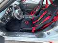 Porsche 997 911 Carrera GT3 RS II GT3 RS II Weiß - thumbnail 28