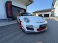Porsche 997 911 Carrera GT3 RS II GT3 RS II Weiß - thumbnail 2