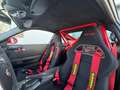 Porsche 997 911 Carrera GT3 RS II GT3 RS II Weiß - thumbnail 26