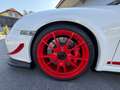 Porsche 997 911 Carrera GT3 RS II GT3 RS II Weiß - thumbnail 15