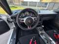 Porsche 997 911 Carrera GT3 RS II GT3 RS II Weiß - thumbnail 22