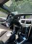 Volvo V40 V40 T2 Kinetic R-Design Kinetic R-Design Schwarz - thumbnail 8
