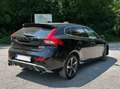 Volvo V40 V40 T2 Kinetic R-Design Kinetic R-Design Schwarz - thumbnail 4
