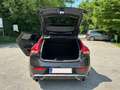 Volvo V40 V40 T2 Kinetic R-Design Kinetic R-Design Schwarz - thumbnail 5