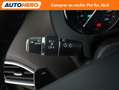 Jaguar F-Pace 2.0i4D Prestige Aut. AWD 180 Gris - thumbnail 34