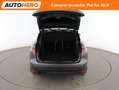 Jaguar F-Pace 2.0i4D Prestige Aut. AWD 180 Gris - thumbnail 17