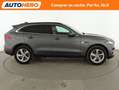 Jaguar F-Pace 2.0i4D Prestige Aut. AWD 180 Gris - thumbnail 7