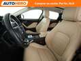 Jaguar F-Pace 2.0i4D Prestige Aut. AWD 180 Gris - thumbnail 11