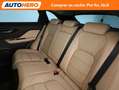 Jaguar F-Pace 2.0i4D Prestige Aut. AWD 180 Gris - thumbnail 15