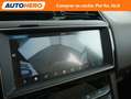 Jaguar F-Pace 2.0i4D Prestige Aut. AWD 180 Gris - thumbnail 21