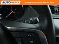 Jaguar F-Pace 2.0i4D Prestige Aut. AWD 180 Gris - thumbnail 32