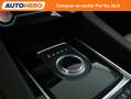 Jaguar F-Pace 2.0i4D Prestige Aut. AWD 180 Gris - thumbnail 29