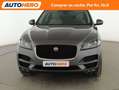 Jaguar F-Pace 2.0i4D Prestige Aut. AWD 180 Gris - thumbnail 9