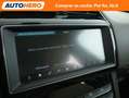 Jaguar F-Pace 2.0i4D Prestige Aut. AWD 180 Gris - thumbnail 23