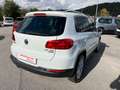 Volkswagen Tiguan Tiguan 2.0 tdi Sport Blanc - thumbnail 4