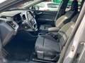 Audi e-tron 40 e-tron Business|Finanz. ab 149€|BIG Batterie Argent - thumbnail 10