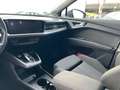 Audi e-tron 40 e-tron Business|Finanz. ab 149€|BIG Batterie Argent - thumbnail 28