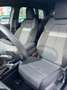 Audi e-tron 40 e-tron Business|Finanz. ab 149€|BIG Batterie Argent - thumbnail 22