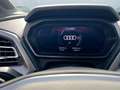 Audi e-tron 40 e-tron Business|Finanz. ab 149€|BIG Batterie Argent - thumbnail 15