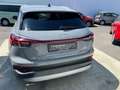 Audi e-tron 40 e-tron Business|Finanz. ab 149€|BIG Batterie Argent - thumbnail 8