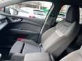Audi e-tron 40 e-tron Business|Finanz. ab 149€|BIG Batterie Argent - thumbnail 30
