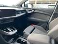 Audi e-tron 40 e-tron Business|Finanz. ab 149€|BIG Batterie Argent - thumbnail 27