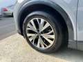 Audi e-tron 40 e-tron Business|Finanz. ab 149€|BIG Batterie Argent - thumbnail 13
