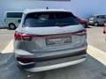 Audi e-tron 40 e-tron Business|Finanz. ab 149€|BIG Batterie Argent - thumbnail 33