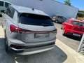 Audi e-tron 40 e-tron Business|Finanz. ab 149€|BIG Batterie Argent - thumbnail 34