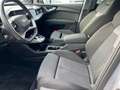 Audi e-tron 40 e-tron Business|Finanz. ab 149€|BIG Batterie Argent - thumbnail 31