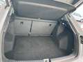 Audi e-tron 40 e-tron Business|Finanz. ab 149€|BIG Batterie Argent - thumbnail 24