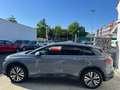 Audi e-tron 40 e-tron Business|Finanz. ab 149€|BIG Batterie Argent - thumbnail 37
