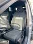 Audi e-tron 40 e-tron Business|Finanz. ab 149€|BIG Batterie Argent - thumbnail 21