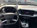 Audi e-tron 40 e-tron Business|Finanz. ab 149€|BIG Batterie Argent - thumbnail 5
