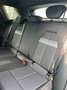 Audi e-tron 40 e-tron Business|Finanz. ab 149€|BIG Batterie Argent - thumbnail 19