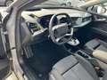 Audi e-tron 40 e-tron Business|Finanz. ab 149€|BIG Batterie Argent - thumbnail 14