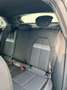 Audi e-tron 40 e-tron Business|Finanz. ab 149€|BIG Batterie Argent - thumbnail 20