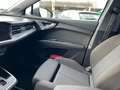 Audi e-tron 40 e-tron Business|Finanz. ab 149€|BIG Batterie Argent - thumbnail 29
