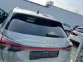 Audi e-tron 40 e-tron Business|Finanz. ab 149€|BIG Batterie Argent - thumbnail 26