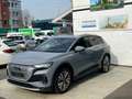Audi e-tron 40 e-tron Business|Finanz. ab 149€|BIG Batterie Argent - thumbnail 9