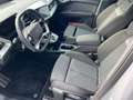 Audi e-tron 40 e-tron Business|Finanz. ab 149€|BIG Batterie Argent - thumbnail 32