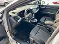 Audi e-tron 40 e-tron Business|Finanz. ab 149€|BIG Batterie Argent - thumbnail 4